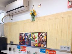 -兄弟砂锅(陆家巷店)