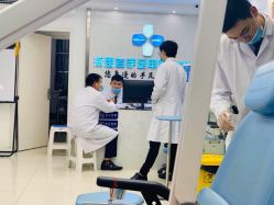 -派恩宜灰指甲鸡眼嵌甲手足癣