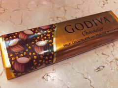 -GODIVA(王府井apm店)