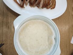 -紫光园·烤鸭(京旺家园店)