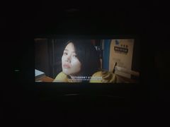 -UME影城(西城广场店)