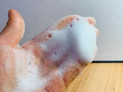 -Olive Young(明洞旗舰店)