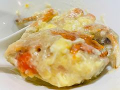 -熠盛·本帮菜Bistro(永嘉路店)