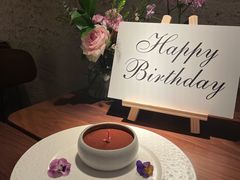-OGGI TRATTORIA PIZZERIA(深业上城店)