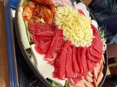 -汤连得(长清路店)
