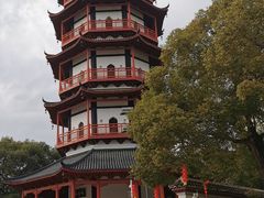 -绳金塔