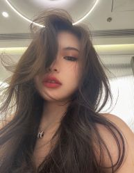 -OnHair造型