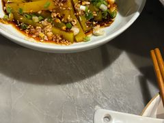 -辛香汇·锦里丨现炒川菜(和信宝龙店)