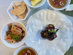 -酝· 大师滇菜(公园1903店)