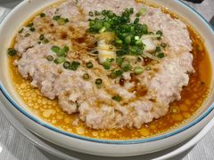 -明珠海港大酒店