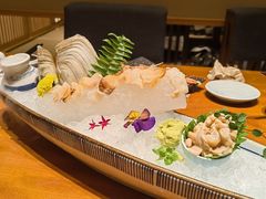 -月龍吟(朝龙汇店)