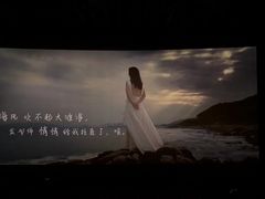 -首都电影院(天津店 中国巨幕)