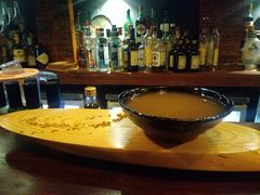 -蜉蝣酒吧(仓山万达店)