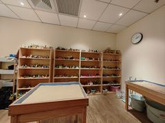 -德瑞姆心理咨询旗舰店