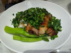 -樂麗餐室 · 本地茶餐廳(扬名广场店)