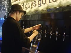 -JollyBee’s Craft Nest乐蜂精酿