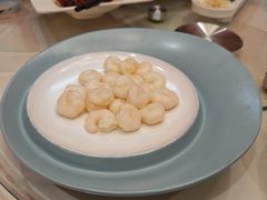 -老客站酒楼(金花南路店)