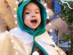 -有七甜品(恒达产业园店)