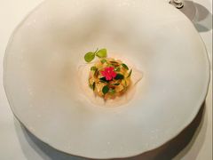 -京兆尹(雍和宫店)