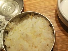-王妃家(明洞中央店)
