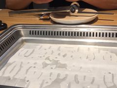 -新石器烤肉(招商1872店)