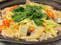 -四海之家(蛇口店)