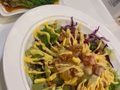 -金鼎轩(亚运村店)