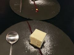 -C&R西班牙餐厅