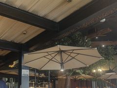 -三强鸽子(中原路店)