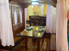 -应天大明王朝·南京菜(中山陵店)