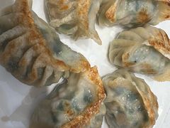 -国家五钻酒家·西樵旺阁渔村(西樵店)