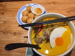 -和府捞面(星荟中心店)