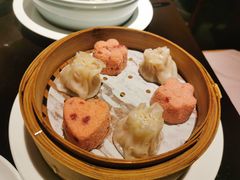 -通安客栈中餐厅·何家小馆
