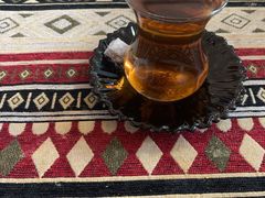 -Turka土耳咖(五大道店)