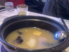 -三克火锅影院(来福士店)