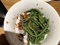 -赤宴·川菜(玉林店)
