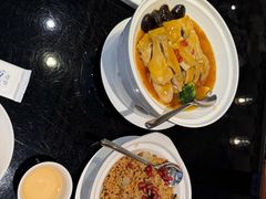 -闽和南(深圳万象城店)