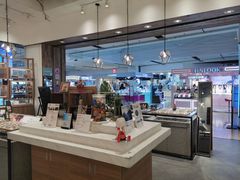 -JINS(天津大悦城店)