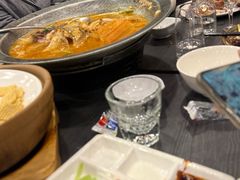 -又一福烤鸭·北京菜(东四店)