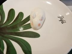 哆哆兔-集渔·泰式海鲜火锅(太原里店)