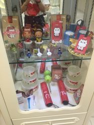 -咪咪比基尼脱毛专业店