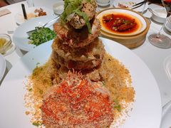 -鱼乐轩(珠江路店)
