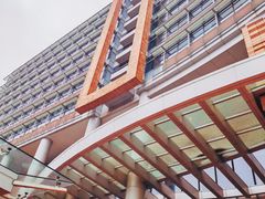 -香港大学
