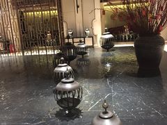 -壹号港湾