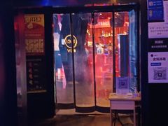 -魅KTV(北京望京万科时代中心店)