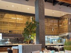 -拈菜(观音桥阳光世纪店)