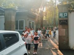 -宋宴(虎跑店)