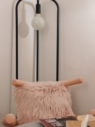 -琦品高端嫩肤经络私佳美场