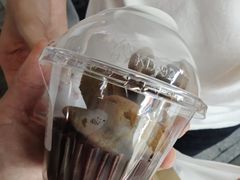 -莫朗核桃饼(虹泉路店)
