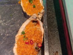 -路边边.炒菜烧烤.音乐餐厅(良乡长虹店)